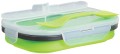 SILIKONOWY-SKLADANY-LUNCH-BO-KLAUSBERG-KB-7021_[4508]_1200.jpg