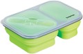 SILIKONOWY-SKLADANY-LUNCH-BO-KLAUSBERG-KB-7022_[4514]_1200.jpg