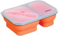 SILIKONOWY-SKLADANY-LUNCH-BO-KLAUSBERG-KB-7022_[4515]_1200.jpg