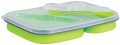 SILIKONOWY-SKLADANY-LUNCH-BO-KLAUSBERG-KB-7022_[4516]_1200.jpg