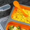 SILIKONOWY-SKLADANY-LUNCH-BO-KLAUSBERG-KB-7023_[17945]_1200.jpg