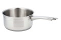 RONDELEK-Z-POKRYWA-12cm-KINGHOFF-KH-4321-0-5L_[5548]_1200.jpg