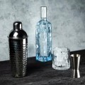 SHAKER-BARMANSKI-DO-KOKTAJLI-750ml-KINGHOFF-KH-1507_[18064]_1200.jpg