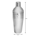 SHAKER-BARMANSKI-DO-KOKTAJLI-750ml-KINGHOFF-KH-1507_[18065]_1200.jpg