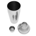 SHAKER-BARMANSKI-DO-KOKTAJLI-750ml-KINGHOFF-KH-1507_[18066]_1200.jpg