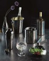 SHAKER-BARMANSKI-DO-KOKTAJLI-750ml-KINGHOFF-KH-1507_[5670]_1200.jpg
