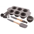 Silikonowy-zestaw-do-pieczenia-Muffinek-Kassel-93703_[1056]_1200.jpg