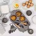 Silikonowy-zestaw-do-pieczenia-Muffinek-Kassel-93703_[28638]_1200.jpg