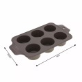 Silikonowy-zestaw-do-pieczenia-Muffinek-Kassel-93703_[28639]_1200.jpg