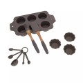 Silikonowy-zestaw-do-pieczenia-Muffinek-Kassel-93703_[28640]_1200.jpg