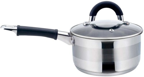 RONDEL-Z-POKRYWA-14cm-KINGHOFF-KH-1254-1L_[1287]_1200.jpg