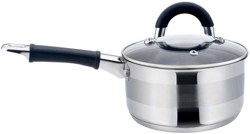 RONDEL-Z-POKRYWA-16cm-KINGHOFF-KH-1255-1-5L_[1288]_1200.jpg