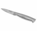 STALOWY-NOZ-DO-OBIERANIA-KINGHOFF-KH-3431-8-5cm_[14924]_1200.jpg
