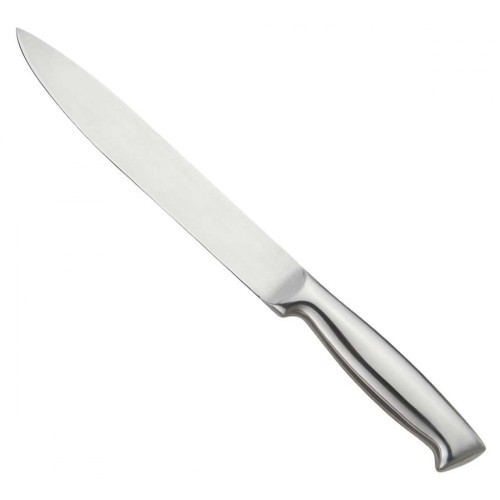 STALOWY-NOZ-DO-FILETOWANIA-KINGHOFF-KH-3433-15cm_[2959]_1200.jpg