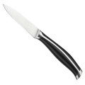 STALOWY-NOZ-SZEFA-KUCHNI-KINGHOFF-KH-3435-22cm_[2963]_1200.jpg