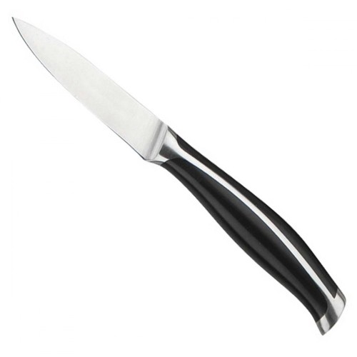 STALOWY-NOZ-SZEFA-KUCHNI-KINGHOFF-KH-3435-22cm_[2963]_1200.jpg