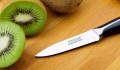 STALOWY-NOZ-SZEFA-KUCHNI-KINGHOFF-KH-3435-22cm_[2964]_1200.jpg
