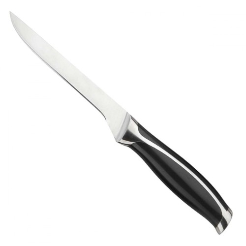 STALOWY-NOZ-UNIWERSALNY-KINGHOFF-KH-3427-12cm_[2975]_1200.jpg
