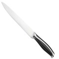 STALOWY-NOZ-DO-FILETOWANIA-KINGHOFF-KH-3428-15cm_[2979]_1200.jpg