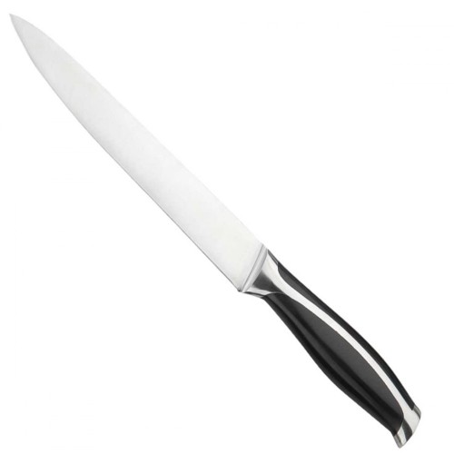 STALOWY-NOZ-DO-FILETOWANIA-KINGHOFF-KH-3428-15cm_[2979]_1200.jpg