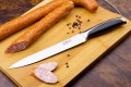 STALOWY-NOZ-DO-FILETOWANIA-KINGHOFF-KH-3428-15cm_[2980]_1200.jpg