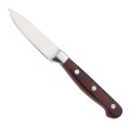 STALOWY-NOZ-SZEFA-KUCHNI-KINGHOFF-KH-3430-22cm_[2987]_1200.jpg