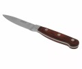 STALOWY-NOZ-DO-OBIERANIA-KINGHOFF-KH-3436-8-5cm_[14925]_1200.jpg