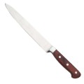 STALOWY-NOZ-DO-FILETOWANIA-KINGHOFF-KH-3438-15cm_[2999]_1200.jpg