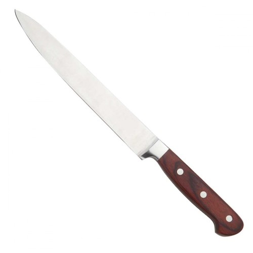 STALOWY-NOZ-DO-FILETOWANIA-KINGHOFF-KH-3438-15cm_[2999]_1200.jpg