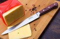 STALOWY-NOZ-DO-FILETOWANIA-KINGHOFF-KH-3438-15cm_[3000]_1200.jpg