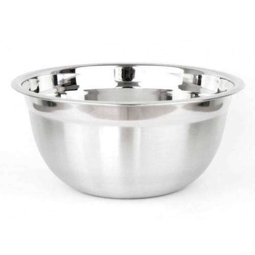 SZCZYPCE-KUCHENNE-30cm-KINGHOFF-KH-3672_[5615]_1200.jpg