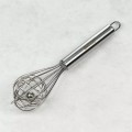 STALOWA-TRZEPACZKA-UBIJACZKA-KUCHENNA-Z-KULKA-KINGHOFF-KH-3178_[30041]_1200.jpg