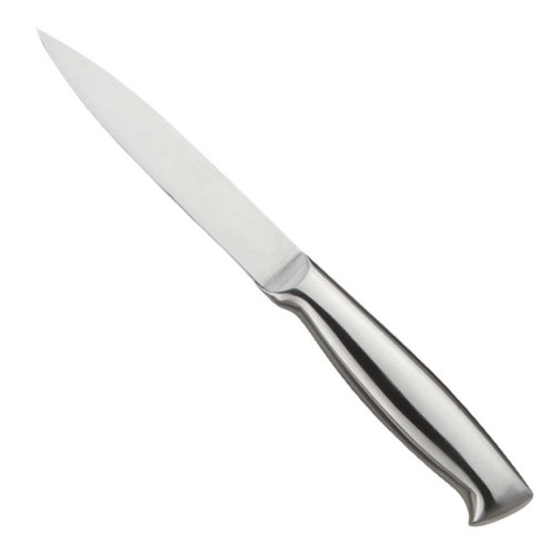 STALOWY-NOZ-DO-OBIERANIA-KINGHOFF-KH-3431-8-5cm_[2955]_1200.jpg