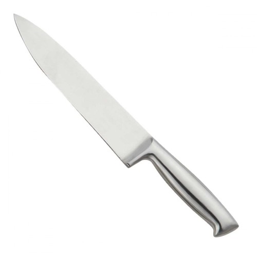 STALOWY-NOZ-DO-PORCJOWANIA-KINGHOFF-KH-3434-20cm_[2961]_1200.jpg