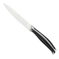 STALOWY-NOZ-DO-OBIERANIA-KINGHOFF-KH-3426-8-5cm_[2969]_1200.jpg
