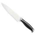 STALOWY-NOZ-DO-PORCJOWANIA-KINGHOFF-KH-3429-20cm_[2983]_1200.jpg