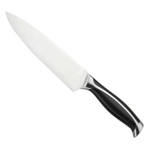 STALOWY-NOZ-DO-PORCJOWANIA-KINGHOFF-KH-3429-20cm_[2983]_1200.jpg
