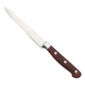 STALOWY-NOZ-DO-OBIERANIA-KINGHOFF-KH-3436-8-5cm_[2991]_1200.jpg