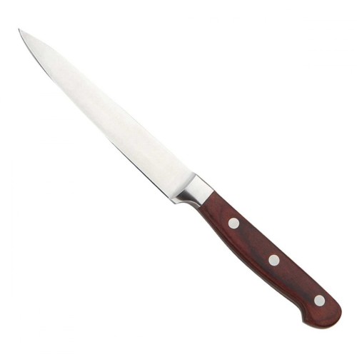 STALOWY-NOZ-DO-OBIERANIA-KINGHOFF-KH-3436-8-5cm_[2991]_1200.jpg