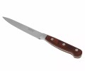 STALOWY-NOZ-UNIWERSALNY-KINGHOFF-KH-3437-12cm_[14926]_1200.jpg