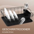 SUSZARKA-OCIEKACZ-DO-NACZYN-KINGHOFF-KH-1355_[3750]_1200.jpg