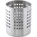 SUSZARKA-OCIEKACZ-DO-NACZYN-KINGHOFF-KH-1354_[3984]_1200.jpg