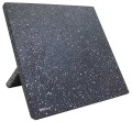 POTROJNY-STOJAK-BLOK-NA-NOZE-I-PRZYBORY-KINGHOFF-KH-1568_[10232]_1200.jpg