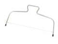 STRUNA-DO-KROJENIA-PRZYCINANIA-BISZKOPTU-NA-TORT-KINGHOFF-KH-3188_[569]_1200.jpg