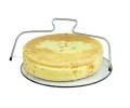 STRUNA-DO-KROJENIA-PRZYCINANIA-BISZKOPTU-NA-TORT-KINGHOFF-KH-3188_[17207]_1200.jpg