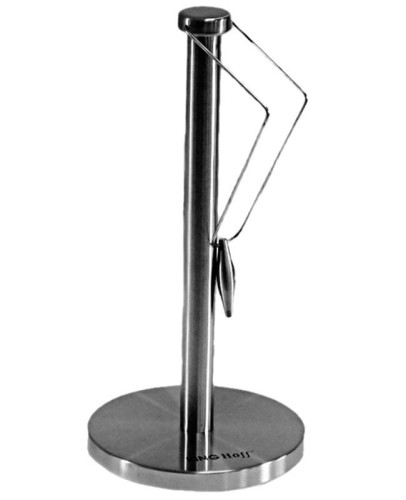 STALOWY-STOJAK-NA-RECZNIKI-PAPIEROWE-KINGHOFF-KH-3922_[752]_1200.jpg