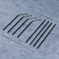SLOMKI-METALOWE-DO-NAPOJOW-KINGHOFF-8szt-ETUI-KH-1357_[30501]_1200.jpg