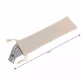 SLOMKI-METALOWE-DO-NAPOJOW-KINGHOFF-8szt-ETUI-KH-1357_[30502]_1200.jpg