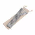 SLOMKI-METALOWE-DO-NAPOJOW-KINGHOFF-8szt-ETUI-KH-1357_[30503]_1200.jpg