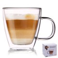 SZKLANKA-TERMICZNA-300ML-Z-PODWOJNA-SCIANKA-DO-LATTE_[5359]_1200.jpg